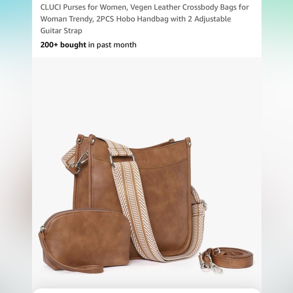 Purse Bundle - Picture 2 of 9